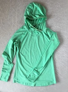 Laufshirt, Hoodie, Kapuzenpullover - Bild 1 von 3