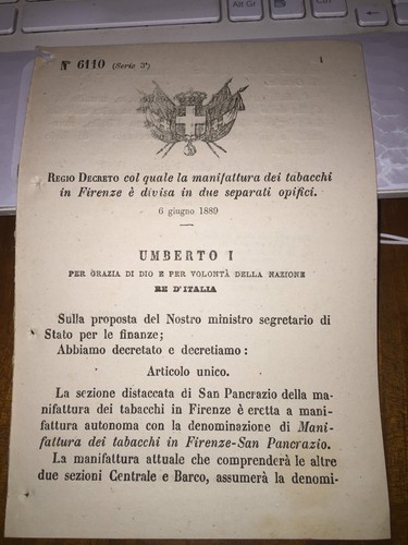 Foto 1 di 1