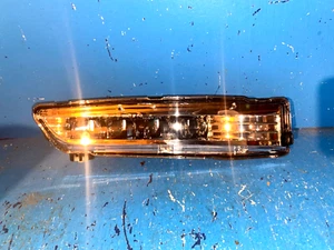 18 19 20 Honda Accord Right fog light New OEM 33900-TVA-A01 M126 Nice - Picture 1 of 5