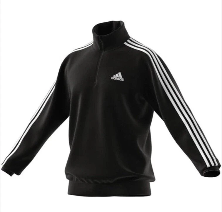boys addidas jacket 15/16 Yrs - Image 1 of 3