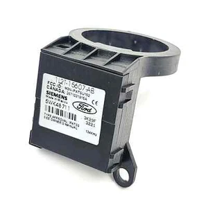 Refurbished Ford Lincoln Mercury Anti-Theft PATS Transceiver 1L2T-15607-AB - Picture 1 of 1