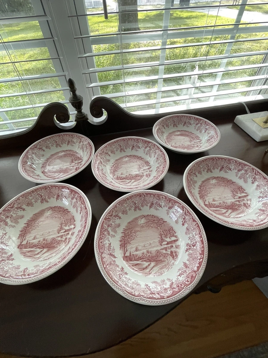 Spode products for sale | eBay