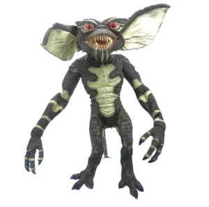 Gremlins Evil Stripe Lifesize Horror Hand Puppe Figur 1:1 | 65cm Trick Or Treat - Bild 1 von 11