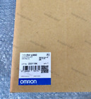 One Omron Fh-L550 Vision Controller Brand New Expedited Shipping