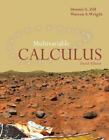 Multivariable Calculus (International Series In Mathematics) By Zill, Dennis G.