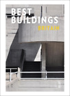 Matthew Freedman Best Buildings Britain Paperback Best Buildings Us Import
