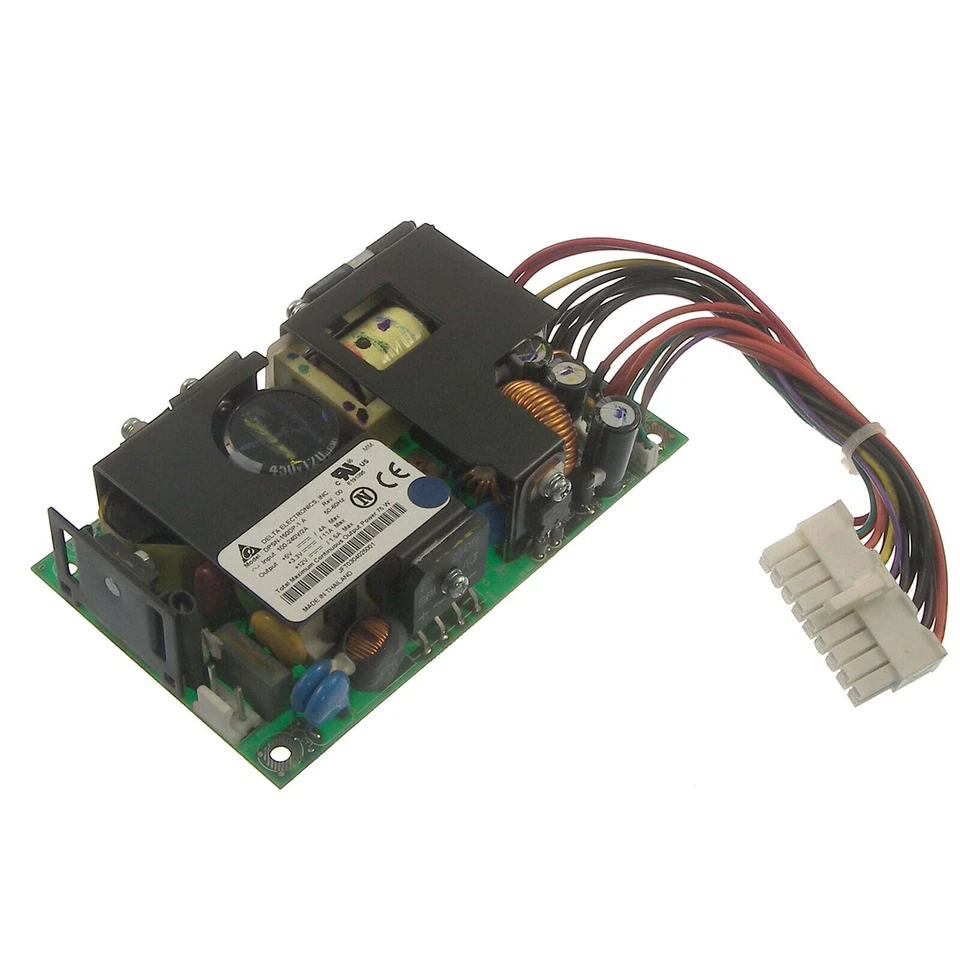 Delta Electronics Switch-Netzteil 75 Watt - DPSN-150DP-1 - Bild 1 von 1