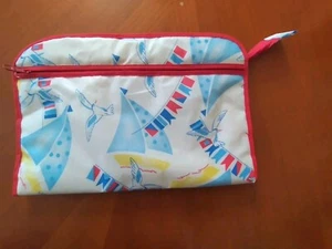 waschtasche kinder - Bild 1 von 4