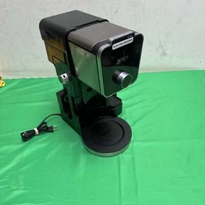 Ninja Dualbrew Pro CFP305 Replacement Machine - Picture 1 of 4