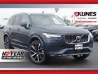 2022 Volvo XC90 T6 Momentum 2022 Volvo T6 Momentum XC90  4D Sport Utility - Shipping Available!