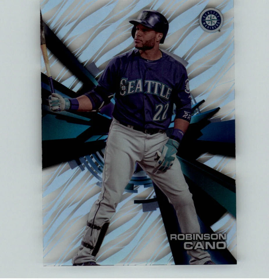 2015 Topps Tek Baseball Pattern 1 Group A Grass -Pick Your Cards cs104 - Image 1 of 1