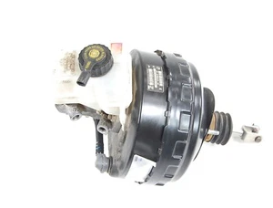 Brake booster for bmw x1 e84 2010 to 2015 34336779733 - Picture 1 of 4
