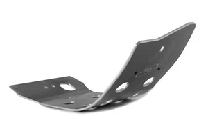 AS3 SKID PLATE SUMP GUARD for KTM 250 350 SXF SX-F XC-F 2016-2018 - Picture 1 of 5