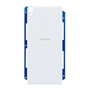 Coque Arriere / Cache Batterie Sony Xperia XA - Blanc - Envoi en Suivi  - Photo 1 sur 1