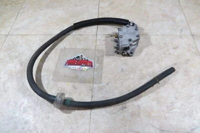 2009 ARCTIC CAT BEARCAT 570, FUEL GAS PUMP (OPS1197) Foto 1 de 4