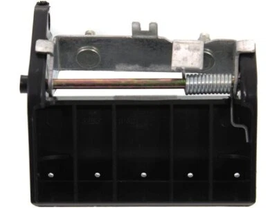 Repuesto de manija de puerta trasera para Chevrolet Tracker 1998 AP 35915NGZN LSi Foto 1 de 2