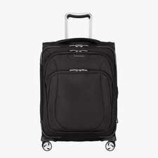 ricardo coastal luggage