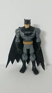 Justice League Batman Mattel (Y9118) - Bild 1 von 5