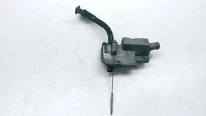 2016 Polaris Ranger 900 XP #2 High Lifter Oil Dipstick & Fill Tube 3022897 - Picture 1 of 7