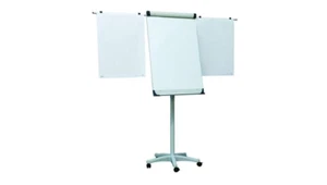 Easel Pro Two Extension Arms -Mobile - Picture 1 of 2