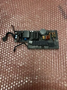 Apple iMac 21.5" A1418 2012 2013 2014 2015 2017 Power Supply APA007 - 185W - Picture 1 of 9