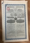 Priv. Österreichisch-ungarische Staats-Eisenbahn-Gesellschaft, 500 Fr. 30.9.1900