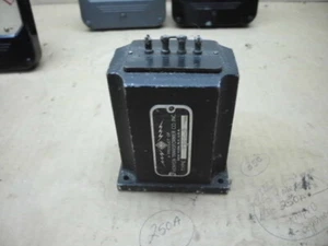 Kenyon | P300-3 Parafeed Audio Choke für Röhrenverstärker - Bild 1 von 2