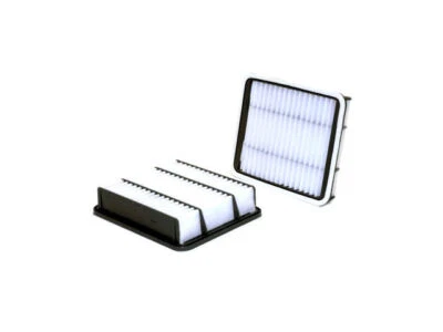 Filtro de aire WIX 71374RR 2002 2003 2004 3,0 L 6 cilindros para Lexus IS300 2001-2005 Foto 1 de 2