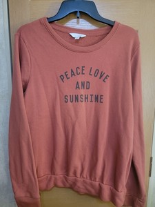LC Lauren Conrad Hoodies \u0026 Sweatshirts 
