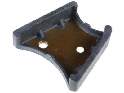 For 1982-1993 Pontiac Firebird T-Belt Tensioner Damper 21483SKKH 1983 1984 1985 - Изображение 1 из 2