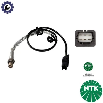 SENSOR LAMBDA 90521 PARA VOLVO S80/I XC90 S60 XC70/Cross/Country V70/II 2,0 L 5cyl Foto 1 de 4