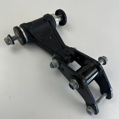 Royal Enfield Guerrilla 450 2024 Rear Shock Absorber shock linkage RAR0060 - image 1 of 4