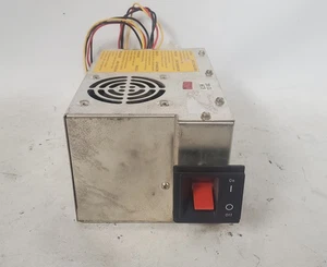 IBM 1501461 XT Style 63,5W Switching Computer Netzteil - Bild 1 von 4