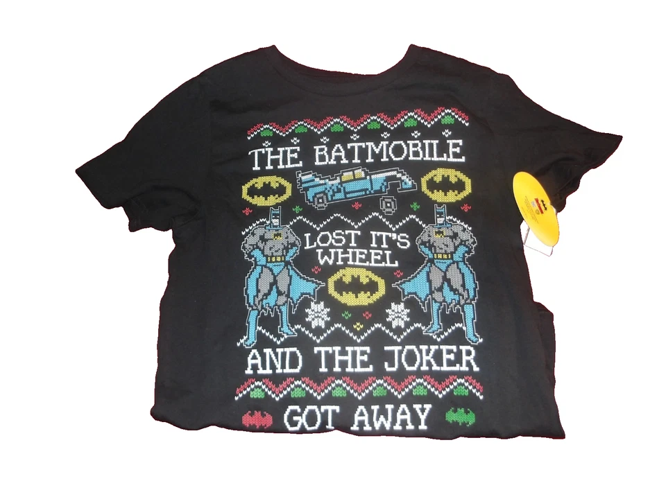 长袖恤衫 — 第 1/1 张图片