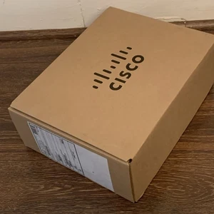 Cisco CP-7841-3PW-NA-K9= 7841 telefono con cavo VoIP multipiattaforma 4 linee Pwr Cube 3 - Foto 1 di 6