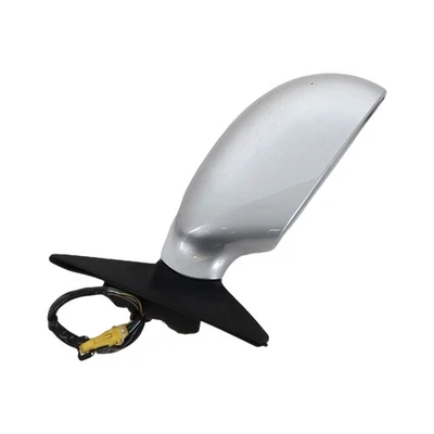 Rétroviseur droit - Lancia THESIS - Gris Clair - 156031183 - S1-3948Z - Photo 1/4