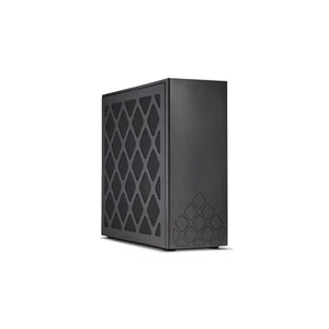 Intel NUC 13 Extreme Kit - NUC13RNGi7 Desktop PC barebone Intel Z690 LGA 1700 DD - Zdjęcie 1 z 1