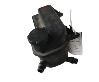 BMW Z3 1999-2002 tanque de expansión botella de recuperación de refrigerante 17,10-7514964 OEM Foto 1 de 4