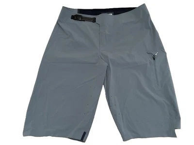 Pantalones Cortos Specialized Trail Air 64221-36134 Para Hombre MTB Ciclismo Cast Battle Azul/Gris Foto 1 de 4