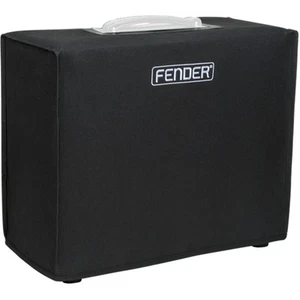 Fender Cover Bassbreaker 15 Combo & 112 Cabinet - Cover für Gitarren Equipment - Bild 1 von 1
