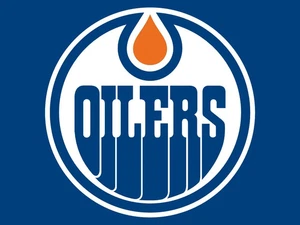 2 -4 Tickets 2025-2025 EDMONTON OILERS HOCKEY -All Home Games Available - Picture 1 of 1