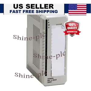 AO845A 3BSE045584R1 NUEVO en caja 1 pieza más de 10 piezas envío gratuito EE. UU. IMPUESTOS gratis - Imagen 1 de 2