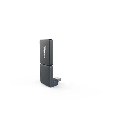Yealink DD10K DECT-Adapter für Telefon - Bild 1 von 2