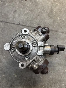 Bosch Hochdruckpumpe 0445010638 BMW 3.0 d 35 d  0986437453 335 d 435 d 535 13518 - Bild 1 von 5