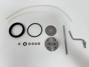 Gaggia - Rebuild Set for Classic for eap2019 - Picture 1 of 1