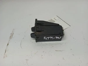 FL34-2C006-AFW Towing Slide Control from 2015 Ford F150 12281569 - Picture 1 of 12