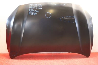 2018 2023 HYUNDAI KONA FRONT HOOD Foto 1 de 4