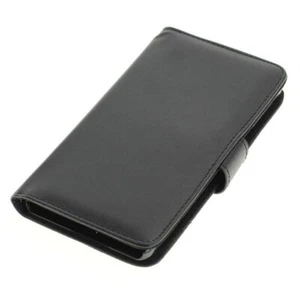 Etui na telefon komórkowy Ochrona Case Cover Futerał ochronny Pokrowiec na telefon komórkowy Samsung Galaxy A7 - Zdjęcie 1 z 3