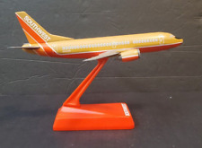 Flight Miniatures Southwest Boeing 737-300 N300SW 1/180 No Box