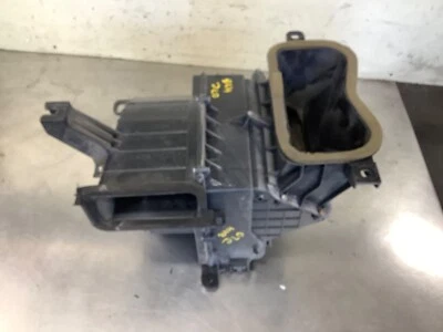 07-09 Honda Civic MX híbrido soplador estuche conjunto usado OEM Foto 1 de 4